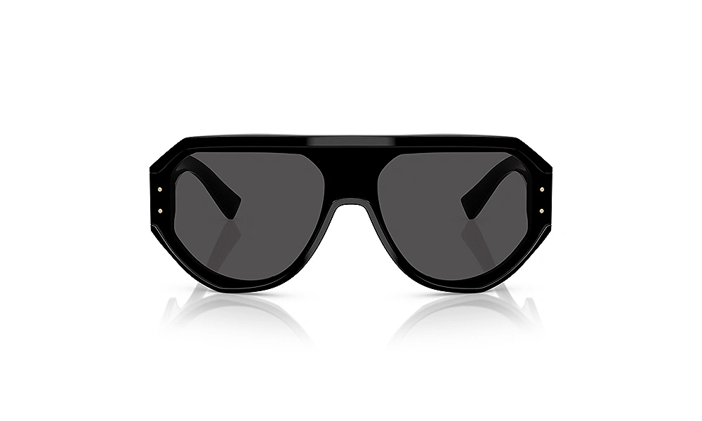 DOLCE&GABBANA DG4481 501/87