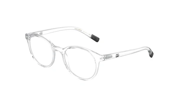 DOLCE&GABBANA DG5093 3133
