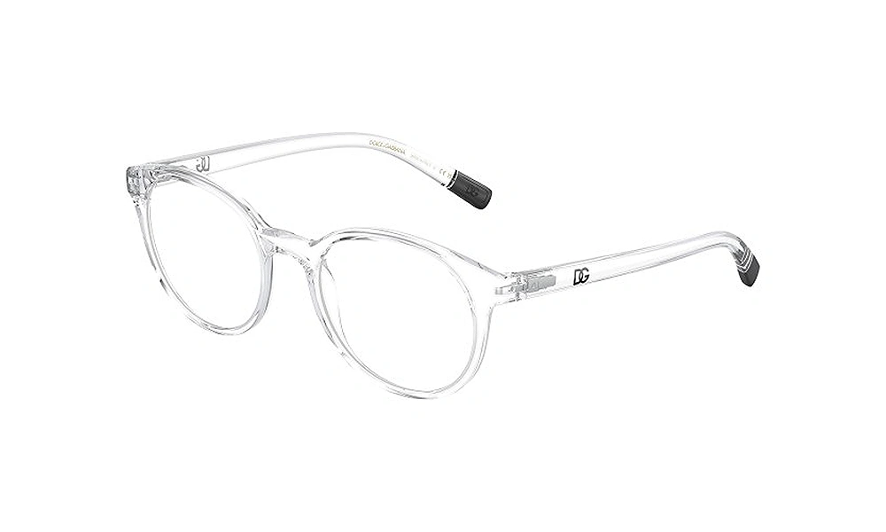 DOLCE&GABBANA DG5093 3133