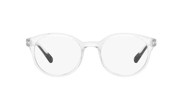 DOLCE&GABBANA DG5093 3133