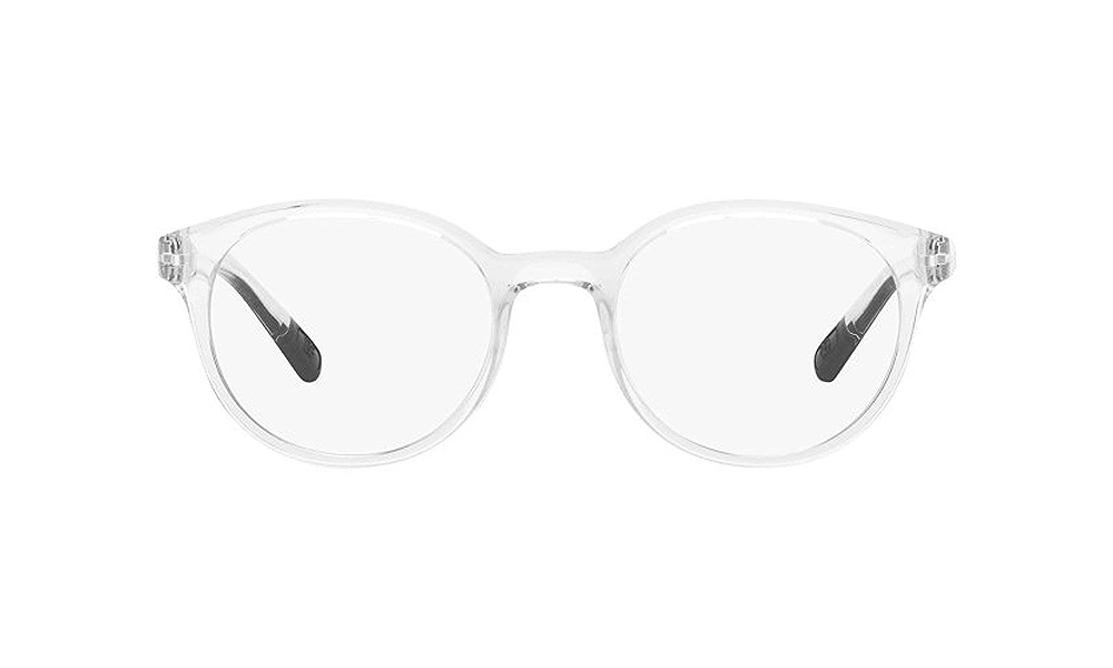 DOLCE&GABBANA DG5093 3133