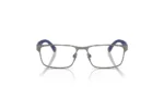 EMPORIO ARMANI EA1105 3095