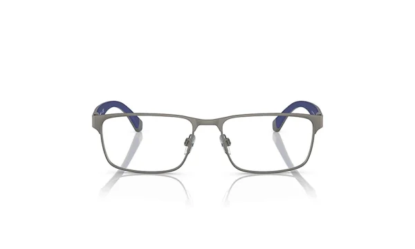 EMPORIO ARMANI EA1105 3095