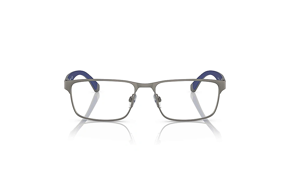 EMPORIO ARMANI EA1105 3095