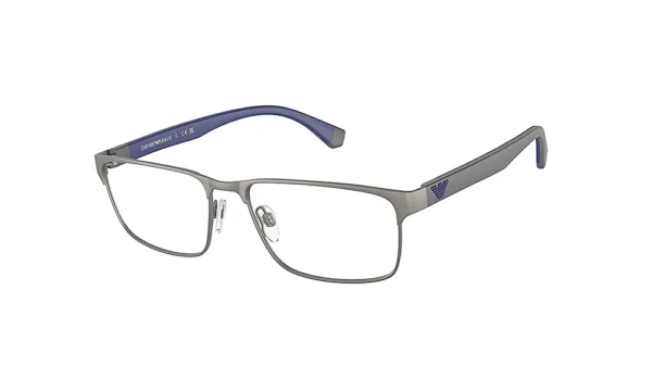 EMPORIO ARMANI EA1105 3095