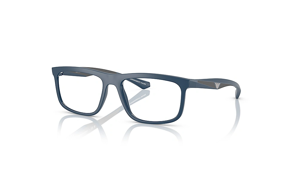 EMPORIO ARMANI EA3246 6185