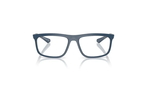 EMPORIO ARMANI EA3246 6185