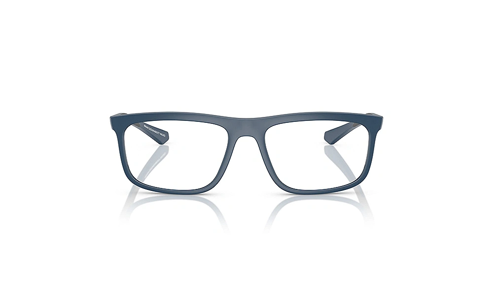 EMPORIO ARMANI EA3246 6185