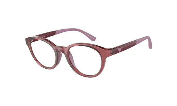 EMPORIO ARMANI INFANTIL EA3205 5075