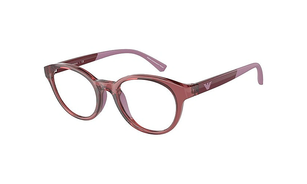 EMPORIO ARMANI INFANTIL EA3205 5075