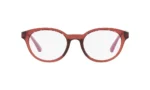 EMPORIO ARMANI INFANTIL EA3205 5075