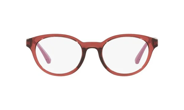 EMPORIO ARMANI INFANTIL EA3205 5075