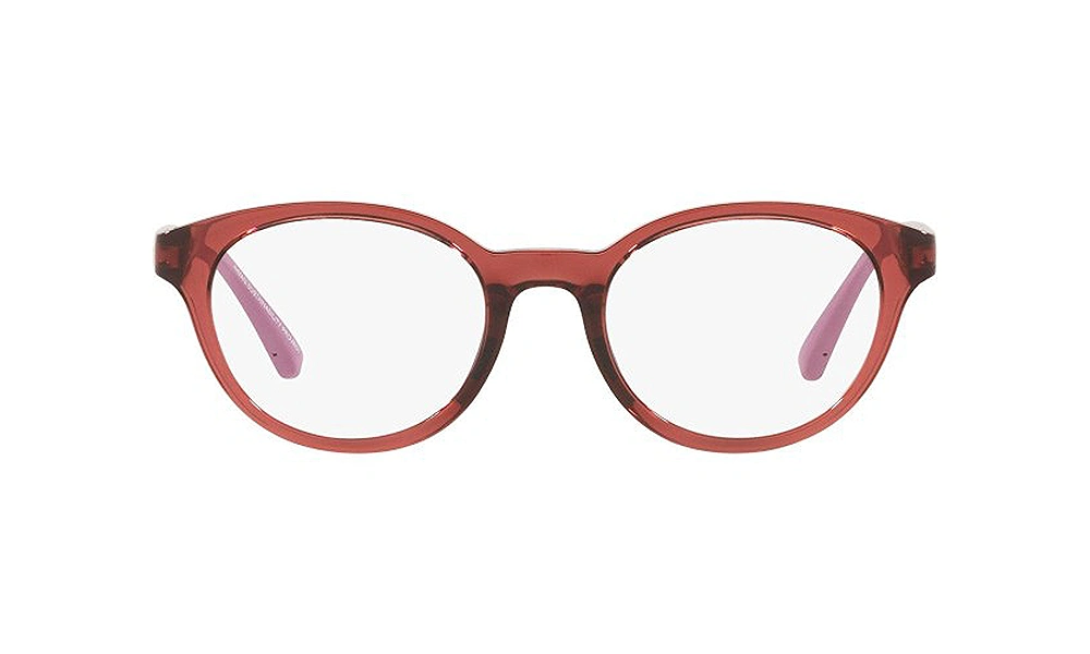 EMPORIO ARMANI INFANTIL EA3205 5075