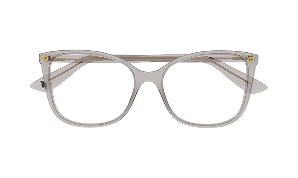 GUCCI GG0026O 018