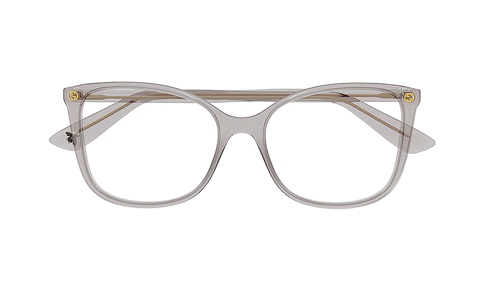 GUCCI GG0026O 018