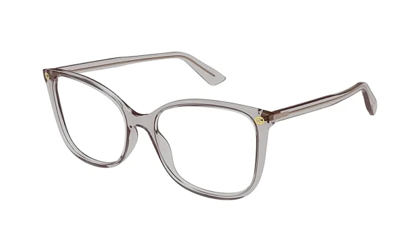 GUCCI GG0026O 018