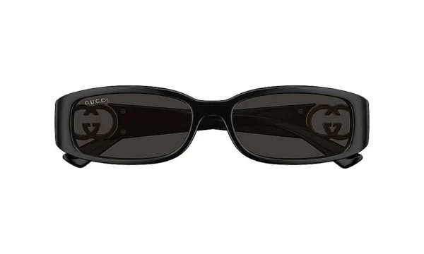 GUCCI GG1661S 001