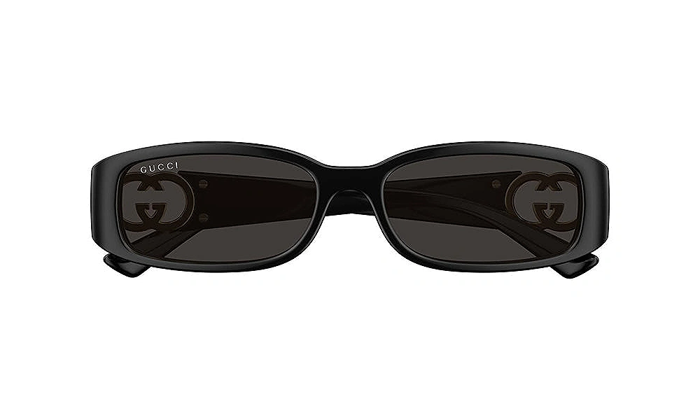 GUCCI GG1661S 001