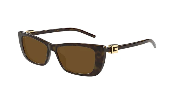 GUCCI GG1681S 004