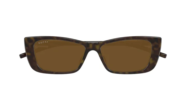 GUCCI GG1681S 004