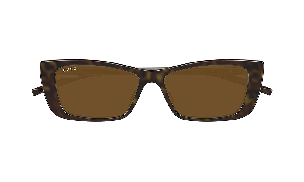 GUCCI GG1681S 004