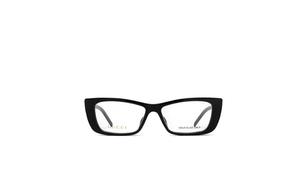 GUCCI GG1682O 001