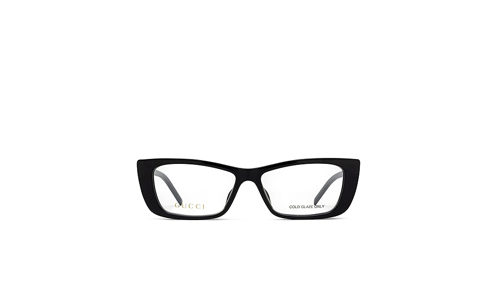 GUCCI GG1682O 001