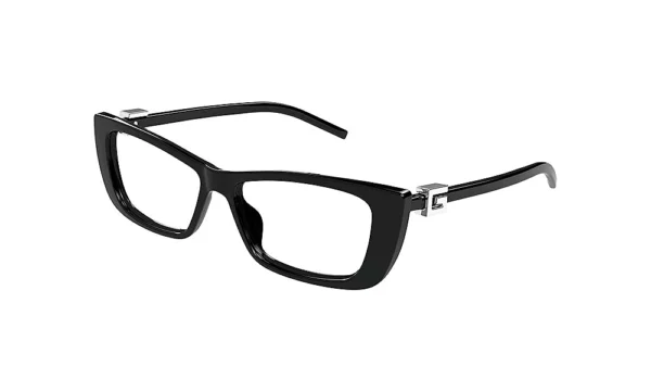 GUCCI GG1682O 001