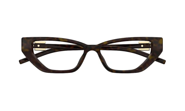 GUCCI GG1683O 003