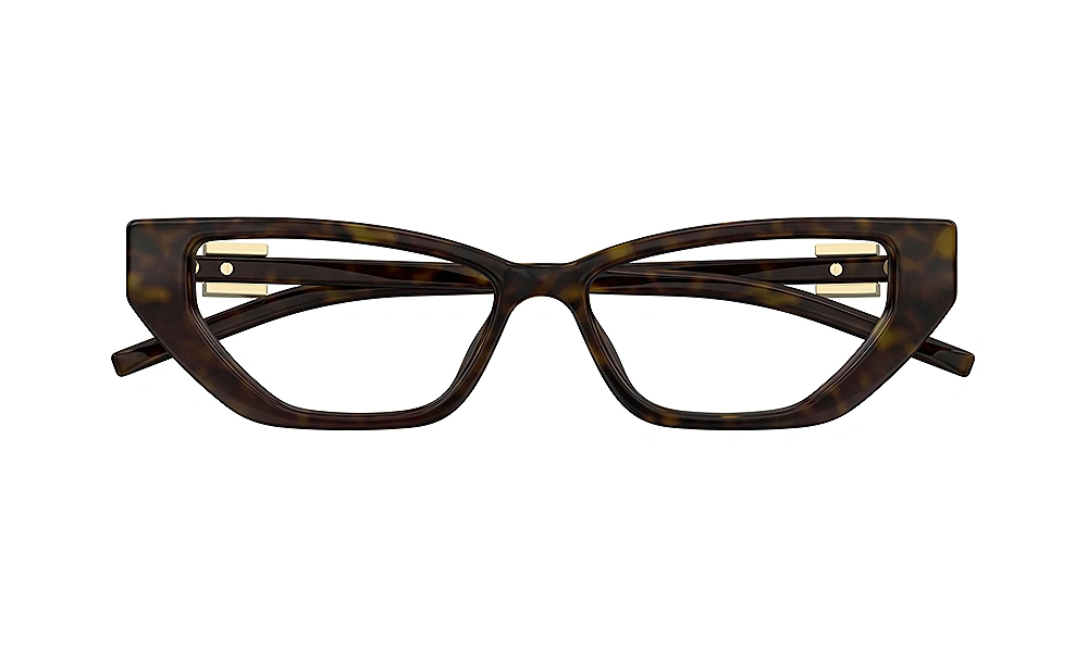 GUCCI GG1683O 003