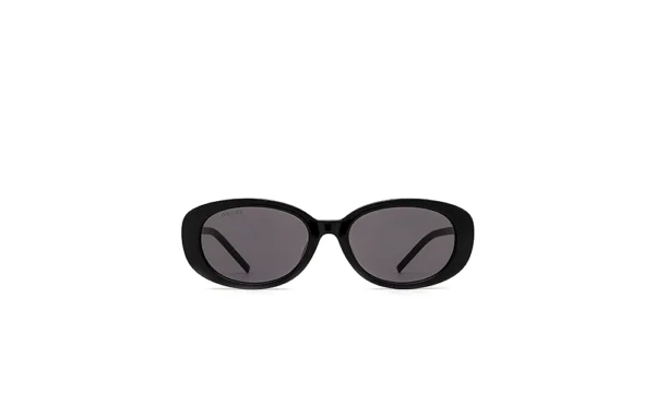 GUCCI GG1684SA 001