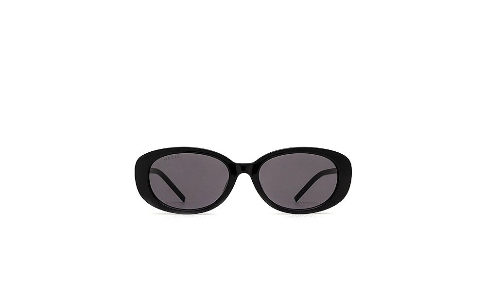 GUCCI GG1684SA 001