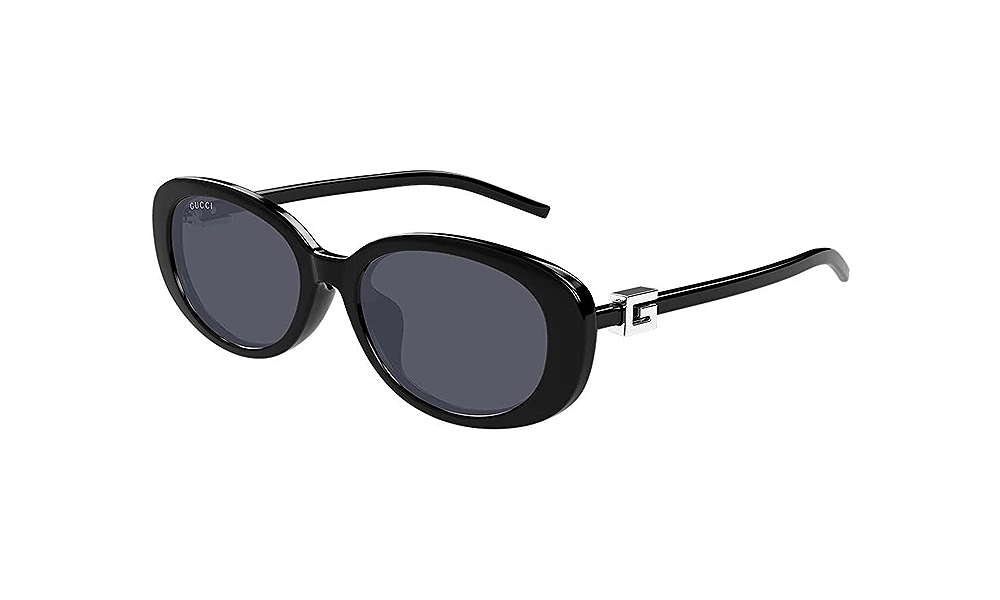 GUCCI GG1684SA 001