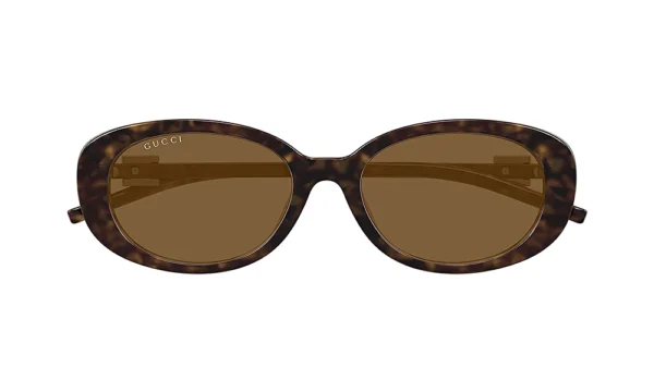 GUCCI GG1684SA 004