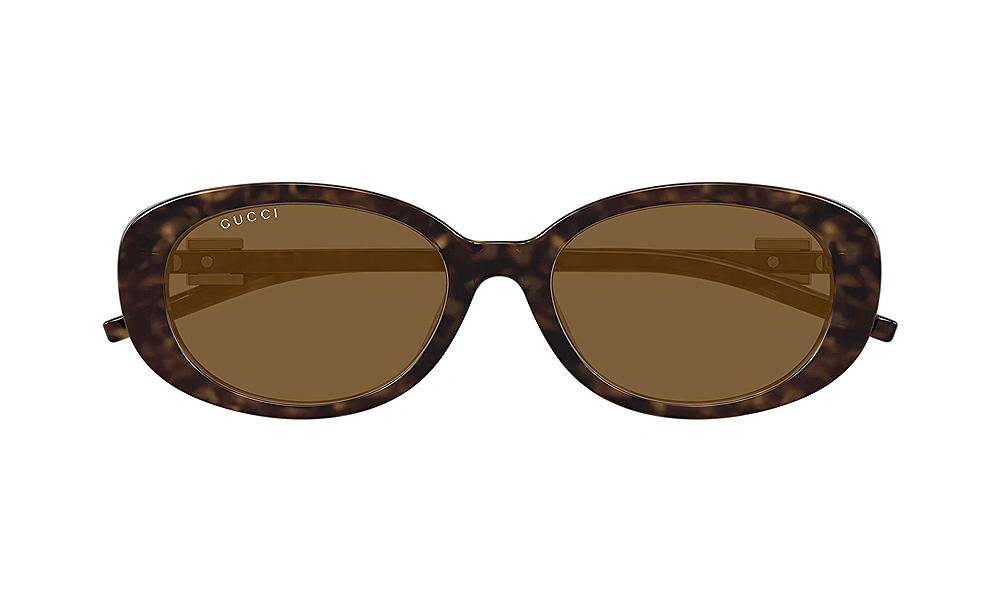 GUCCI GG1684SA 004