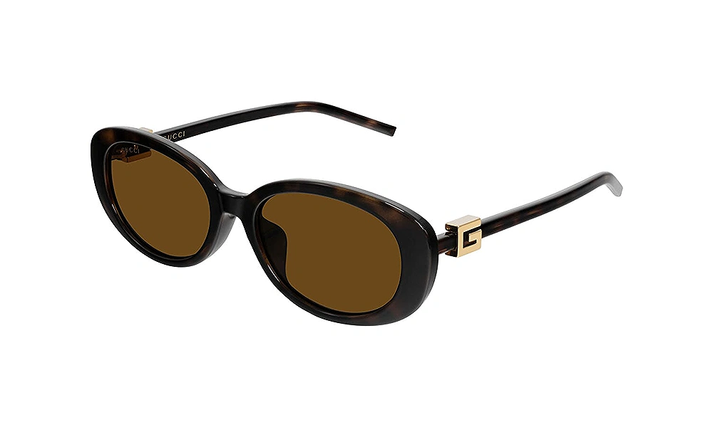 GUCCI GG1684SA 004