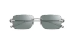 GUCCI GG1703S 002