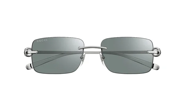 GUCCI GG1703S 002