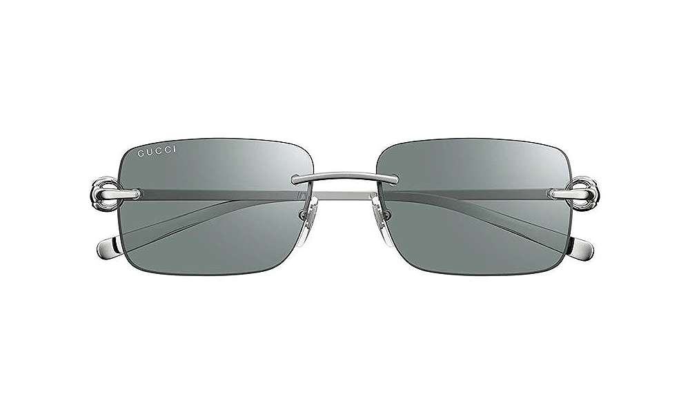 GUCCI GG1703S 002
