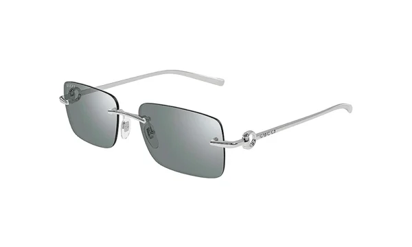 GUCCI GG1703S 002