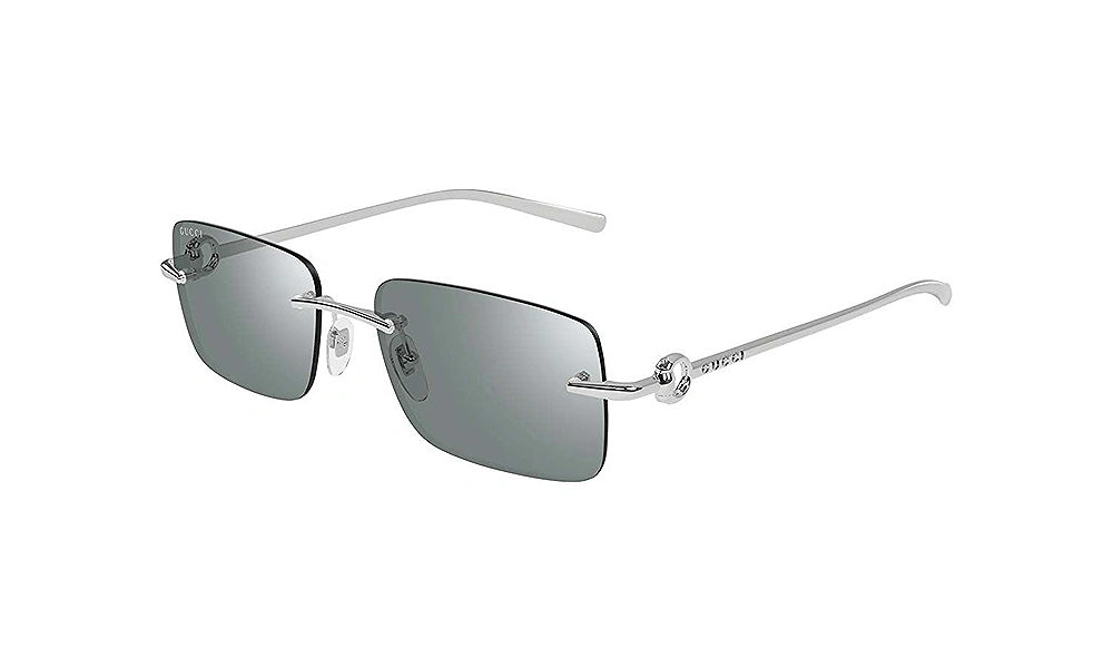 GUCCI GG1703S 002