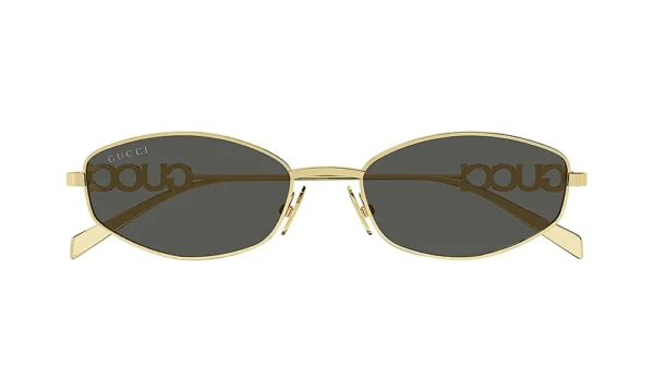 GUCCI GG1802S 001