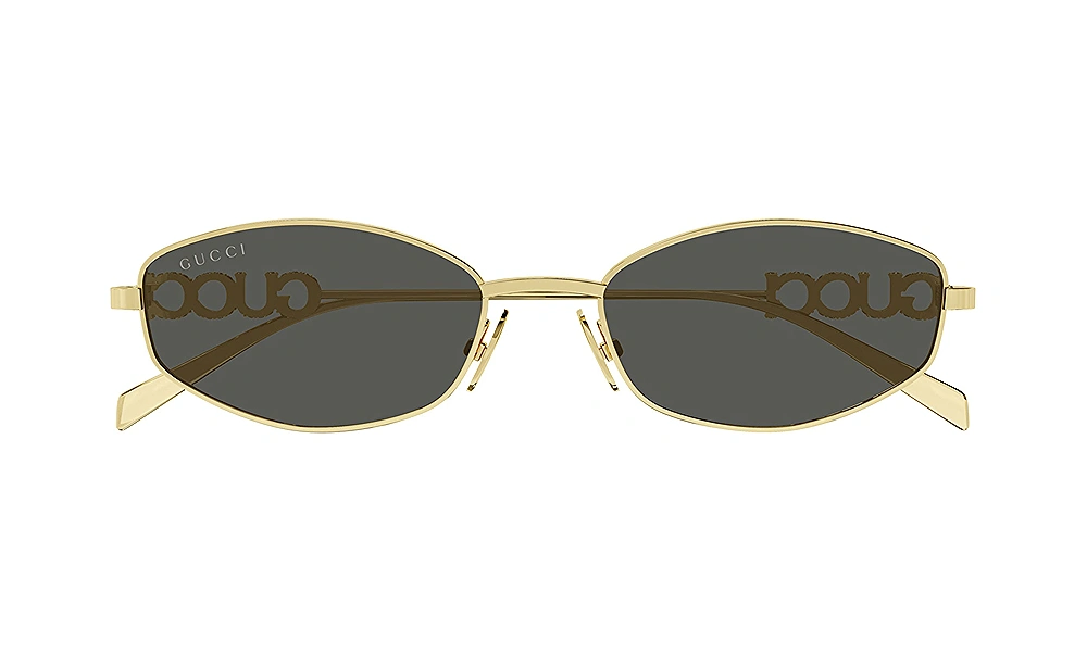 GUCCI GG1802S 001
