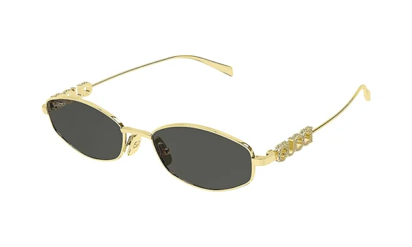 GUCCI GG1802S 001