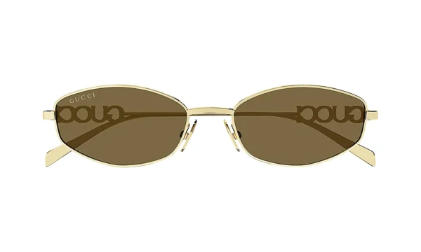 GUCCI GG1802S 005