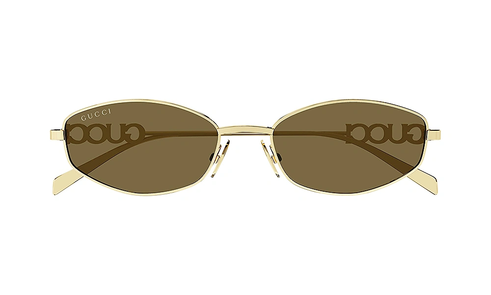 GUCCI GG1802S 005