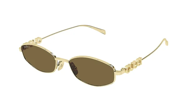 GUCCI GG1802S 005