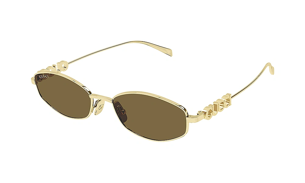 GUCCI GG1802S 005