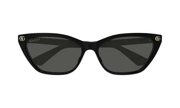 GUCCI GG1815S 001