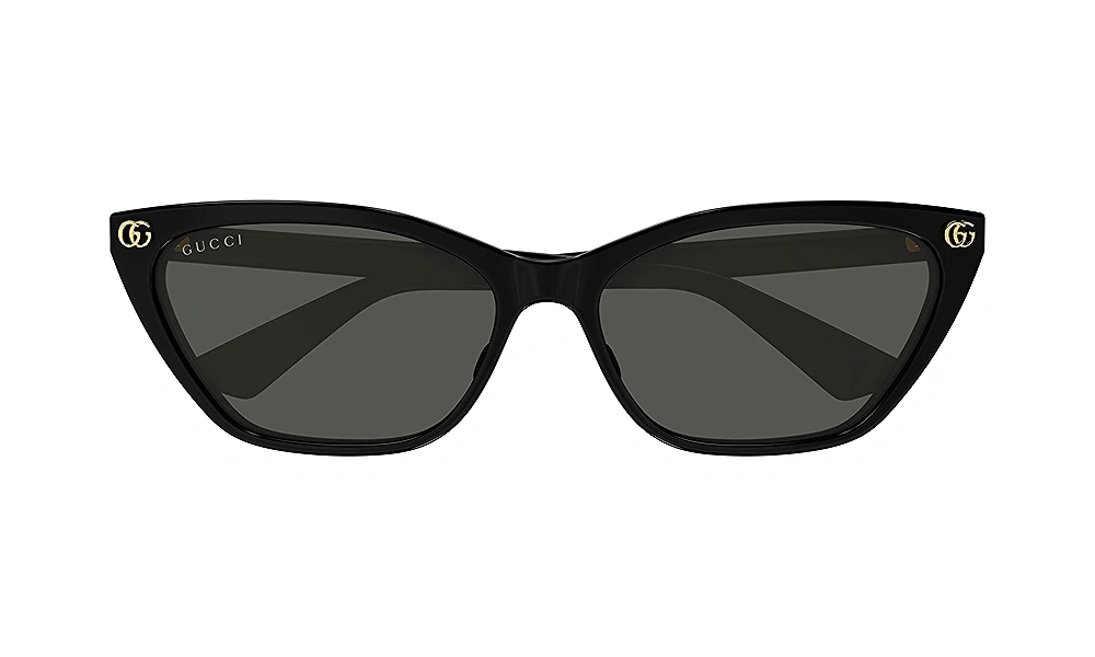 GUCCI GG1815S 001